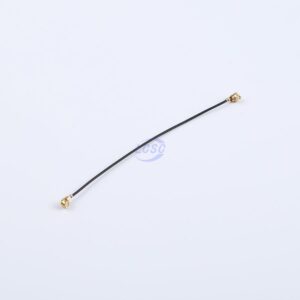 Shenzhen Kinghelm Elec KH-081-TX70-IPEX