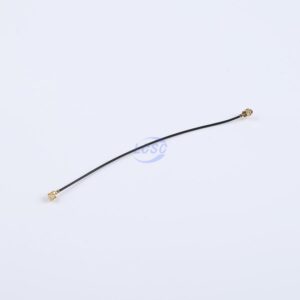 Shenzhen Kinghelm Elec KH-081-TX80-IPEX