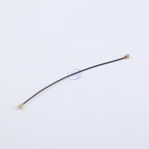 Shenzhen Kinghelm Elec KH-081-TX90-IPEX