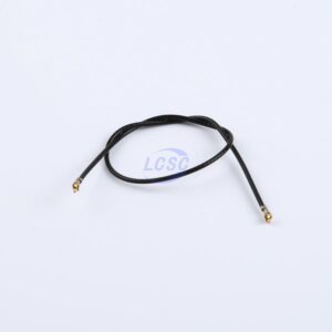 Shenzhen Kinghelm Elec KH-113-TX160B-IPEX4