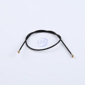 Shenzhen Kinghelm Elec KH-113-TX180B-IPEX4