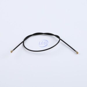 Shenzhen Kinghelm Elec KH-113-TX200B-IPEX4