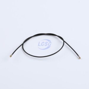 Shenzhen Kinghelm Elec KH-113-TX250B-IPEX4