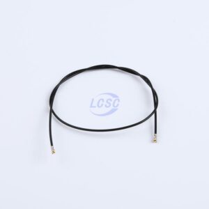 Shenzhen Kinghelm Elec KH-113-TX300B-IPEX4