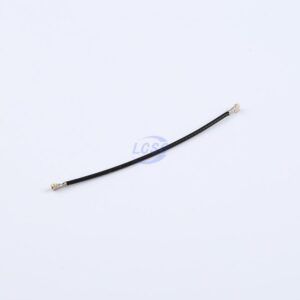 Shenzhen Kinghelm Elec KH-113-TX50B-IPEX4