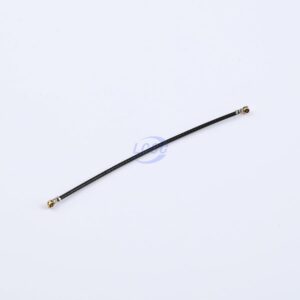 Shenzhen Kinghelm Elec KH-113-TX60B-IPEX4