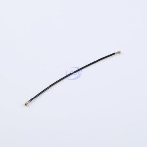 Shenzhen Kinghelm Elec KH-113-TX70B-IPEX4