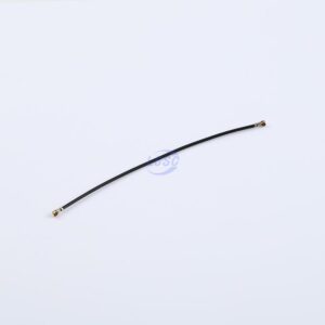 Shenzhen Kinghelm Elec KH-113-TX80B-IPEX4