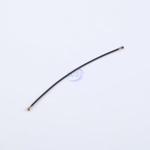 Shenzhen Kinghelm Elec KH-113-TX90B-IPEX4