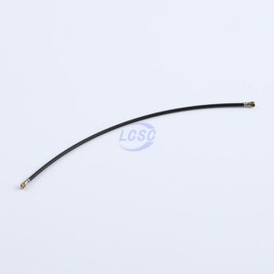 Shenzhen Kinghelm Elec KH-137-TX100B-IPEX4