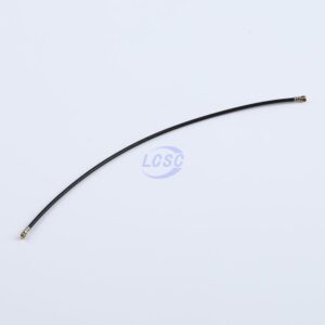 Shenzhen Kinghelm Elec KH-137-TX120B-IPEX4