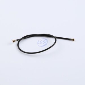 Shenzhen Kinghelm Elec KH-137-TX160B-IPEX4