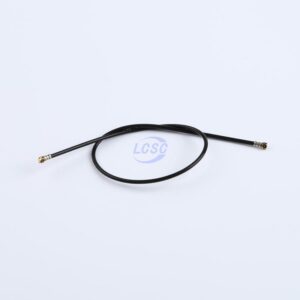 Shenzhen Kinghelm Elec KH-137-TX180B-IPEX4