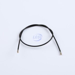 Shenzhen Kinghelm Elec KH-137-TX250B-IPEX4