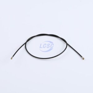 Shenzhen Kinghelm Elec KH-137-TX300B-IPEX4