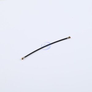 Shenzhen Kinghelm Elec KH-137-TX60B-IPEX4