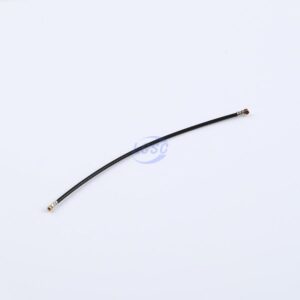 Shenzhen Kinghelm Elec KH-137-TX80B-IPEX4