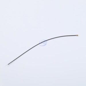 Shenzhen Kinghelm Elec KH-(RG0.81)-TX140-IPEX3-221