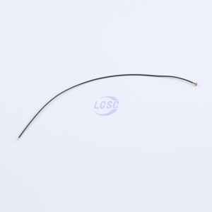 Shenzhen Kinghelm Elec KH-(RG0.81)-TX160-IPEX3-221