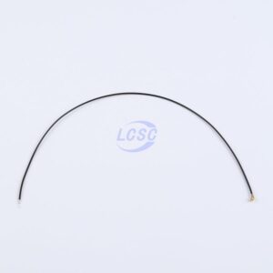 Shenzhen Kinghelm Elec KH-(RG0.81)-TX200-IPEX3-221