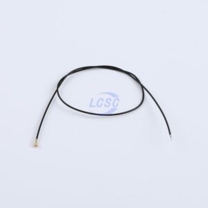 Shenzhen Kinghelm Elec KH-(RG0.81)-TX250-IPEX3-221