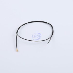 Shenzhen Kinghelm Elec KH-(RG0.81)-TX300-IPEX3-221