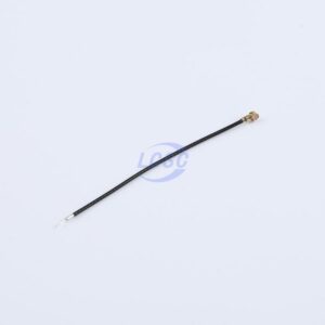 Shenzhen Kinghelm Elec KH-(RG0.81)-TX50-IPEX3-221