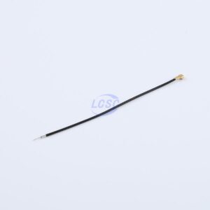 Shenzhen Kinghelm Elec KH-(RG0.81)-TX60-IPEX3-221