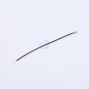 Shenzhen Kinghelm Elec KH-(RG0.81)-TX70-IPEX3-221