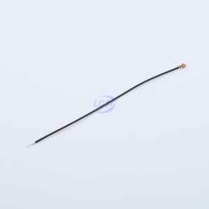 Shenzhen Kinghelm Elec KH-(RG0.81)-TX90-IPEX3-221