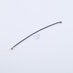 Shenzhen Kinghelm Elec KHA(RG1.13)-TX100B-IPEX