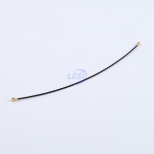 Shenzhen Kinghelm Elec KHA(RG1.13)-TX120B-IPEX