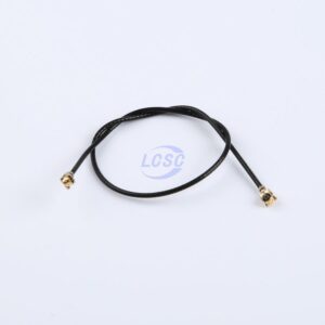 Shenzhen Kinghelm Elec KHA(RG1.13)-TX160B-IPEX