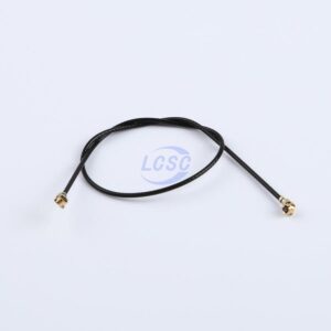 Shenzhen Kinghelm Elec KHA(RG1.13)-TX180B-IPEX