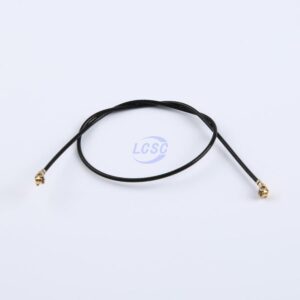 Shenzhen Kinghelm Elec KHA(RG1.13)-TX200B-IPEX