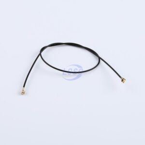 Shenzhen Kinghelm Elec KHA(RG1.13)-TX250B-IPEX