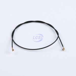 Shenzhen Kinghelm Elec KHA(RG1.13)-TX300B-IPEX