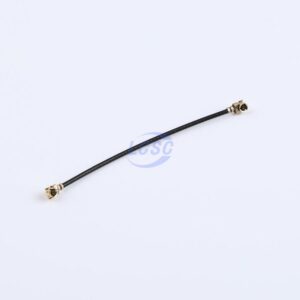 Shenzhen Kinghelm Elec KHA(RG1.13)-TX50B-IPEX