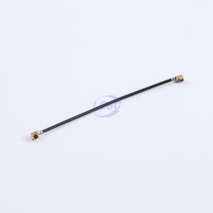 Shenzhen Kinghelm Elec KHA(RG1.13)-TX60B-IPEX