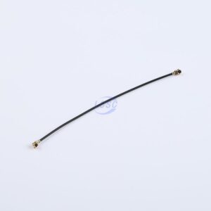 Shenzhen Kinghelm Elec KHA(RG1.13)-TX90B-IPEX