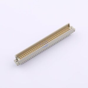 TE Connectivity 5536019-5