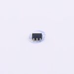 20230903 analog devices inc maxim integrated max6071baut12 t c2156980 blank.jpg