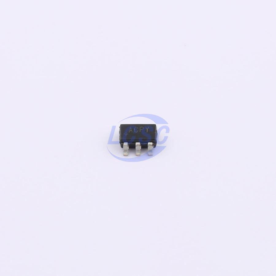 20230903 analog devices inc maxim integrated max6071baut12 t c2156980 blank.jpg
