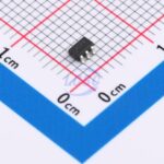 20230903 analog devices inc maxim integrated max6071baut12 t c2156980 front.jpg