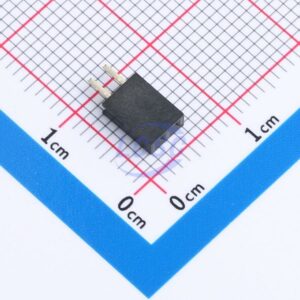 DEALON DW200R-11-02-63