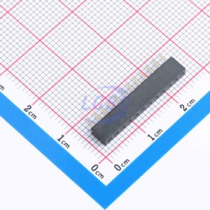 DEALON DW200R-11-12-43