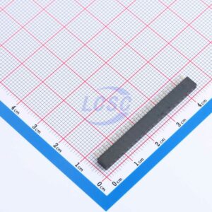 DEALON DW200R-11-21-43