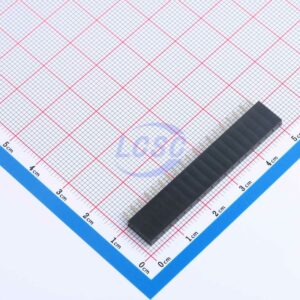 DEALON DW254R-11-19-85