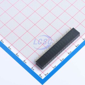 DEALON DW254R-22-38-85