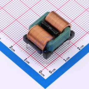 FANGCHENG FC-DLSF2015W-30mH-1.5A-LF